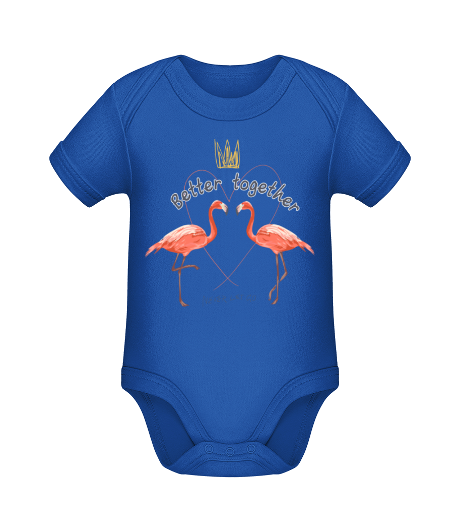 Bleu royal