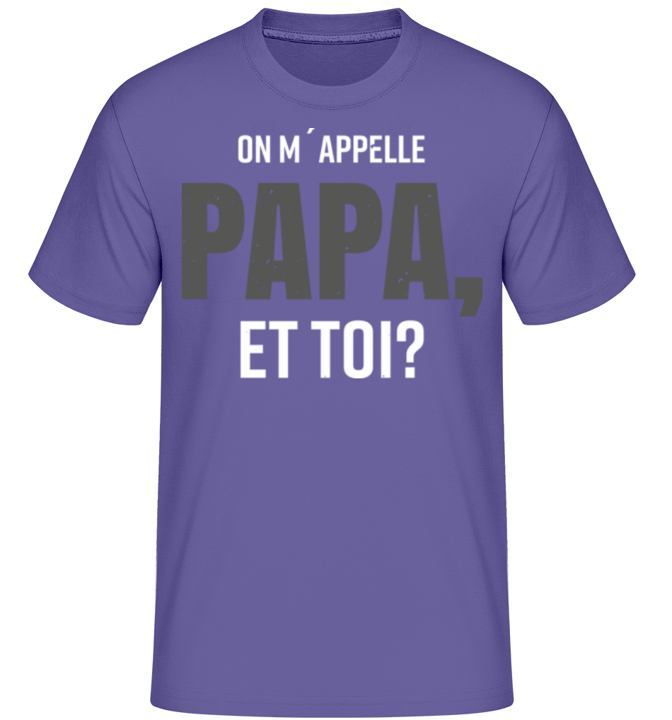 Pourpre