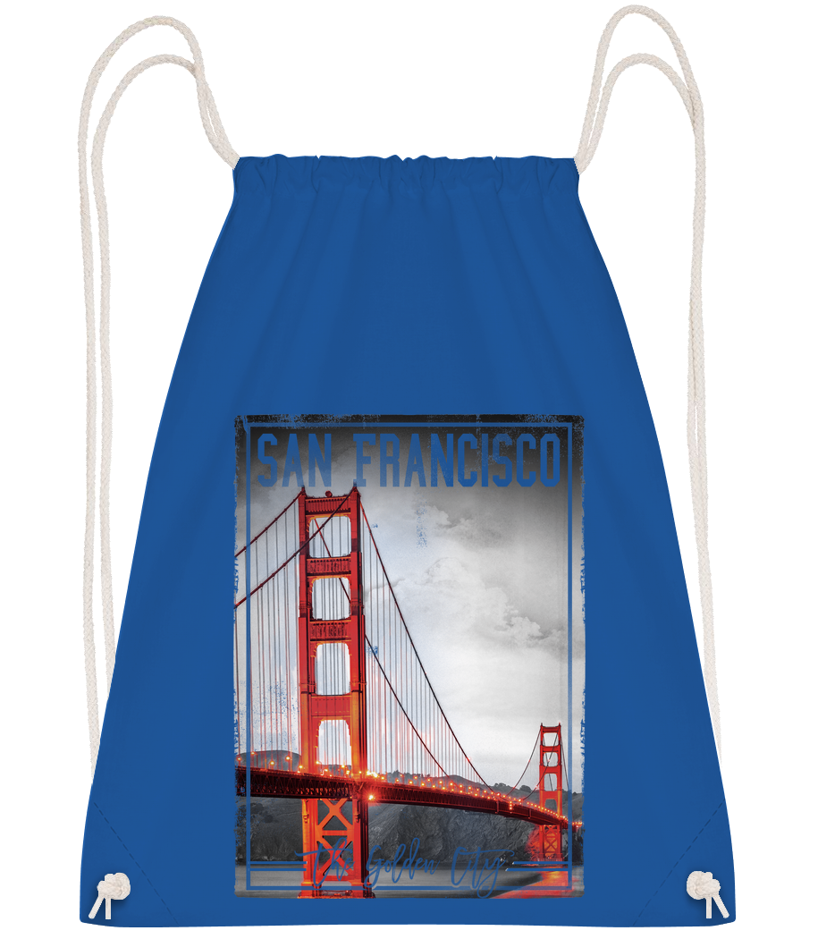 Bleu royal
