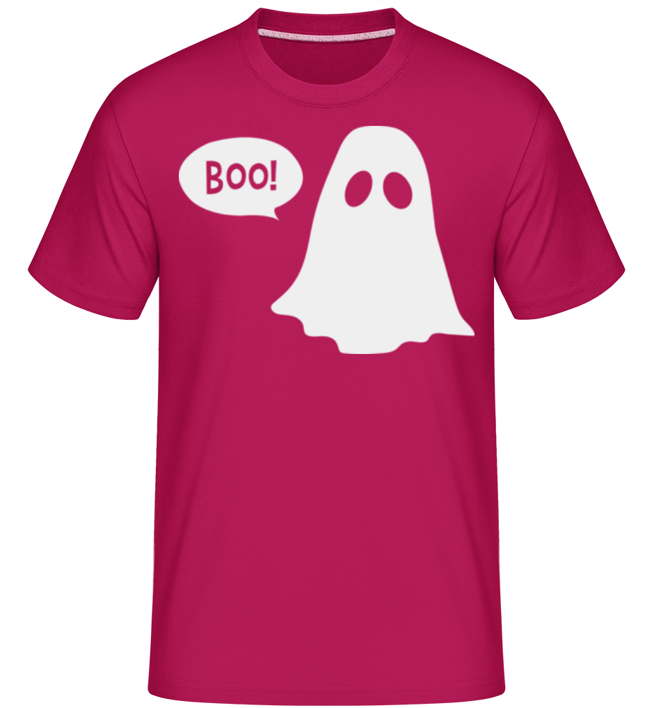 Magenta
