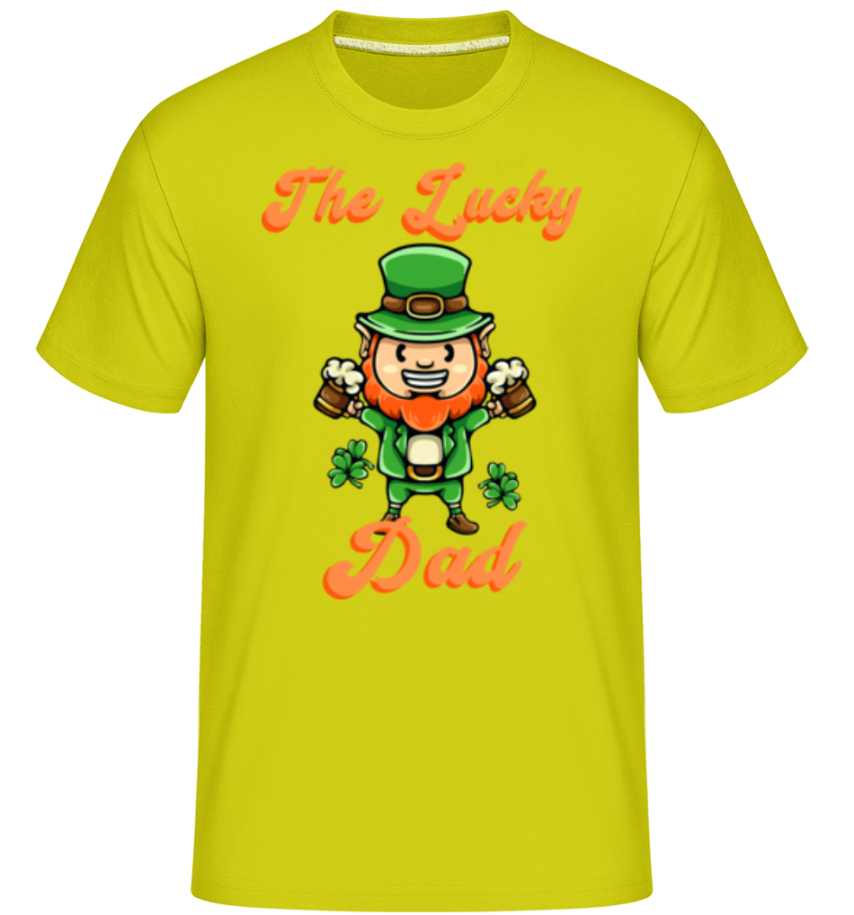 Citron vert