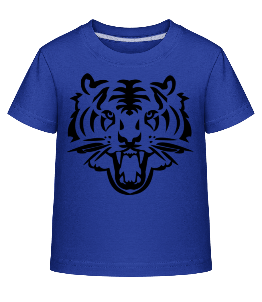 Bleu royal