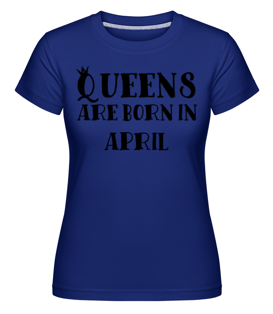 Bleu royal