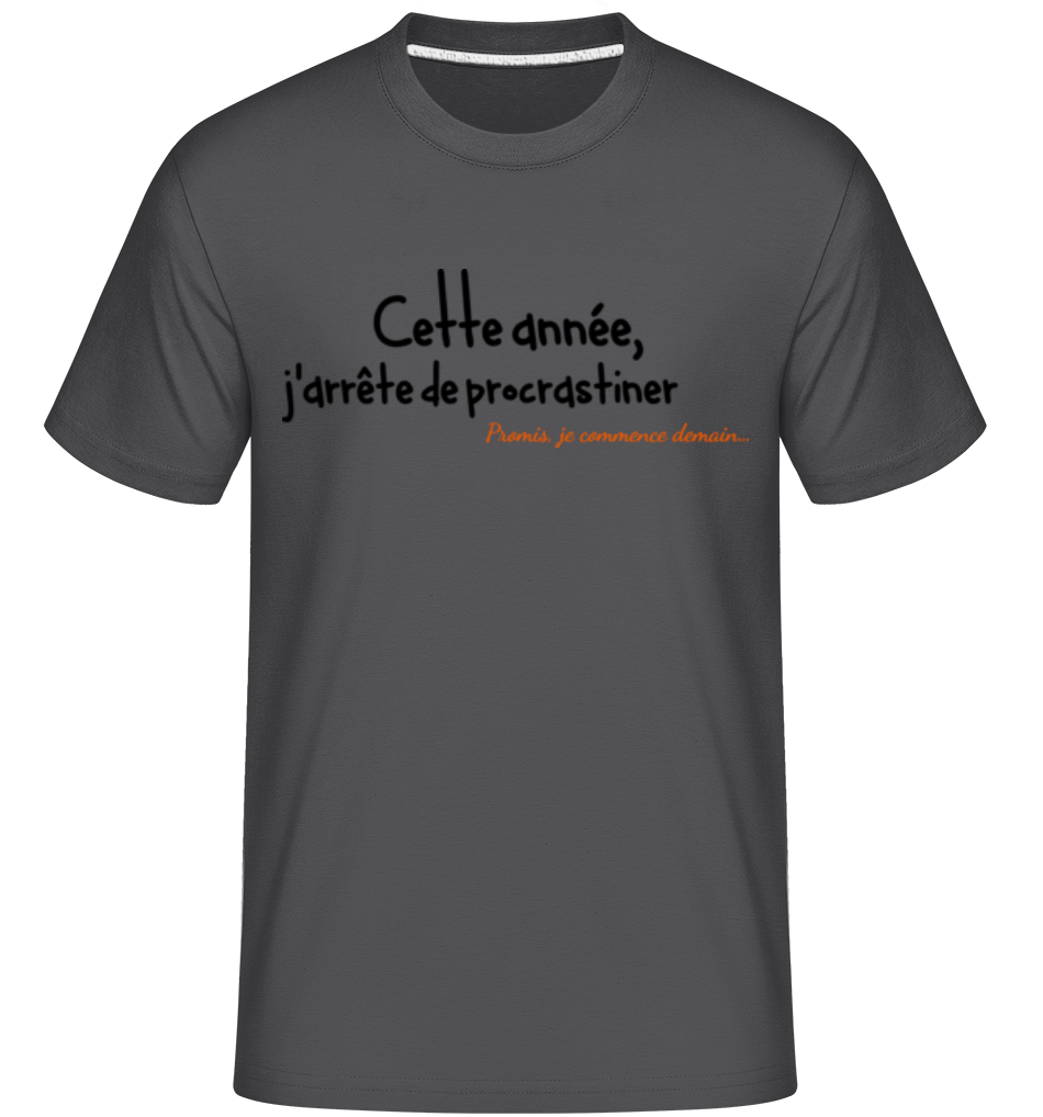 Anthracite