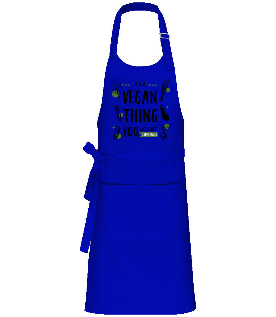 Bleu royal