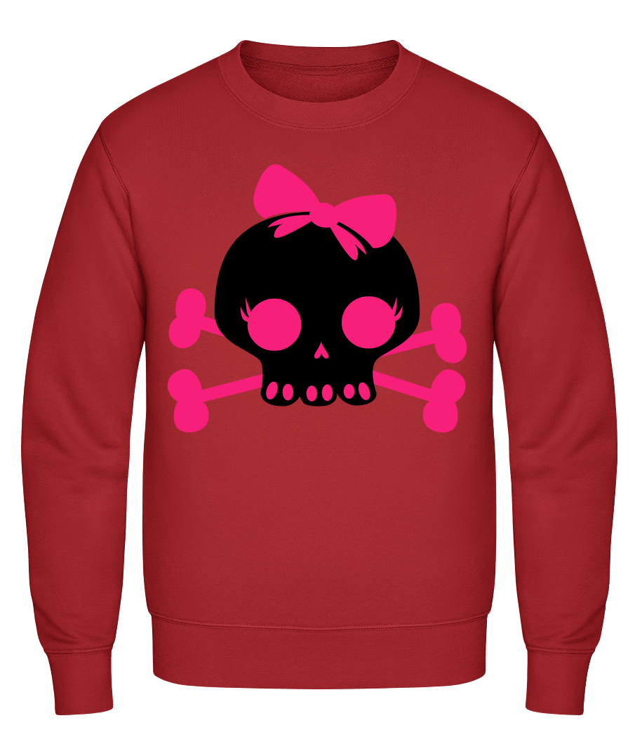 Rouge