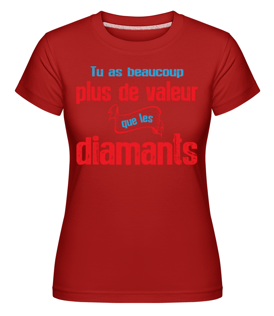 Rouge