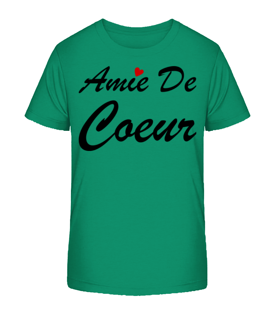 Vert