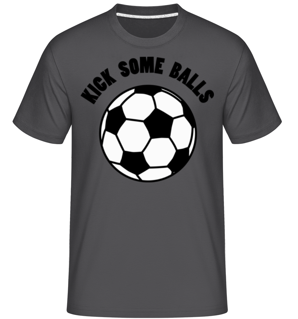 Anthracite