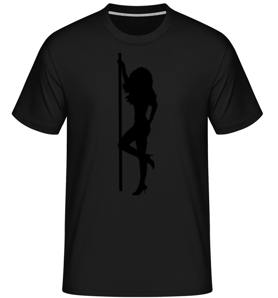 Noir