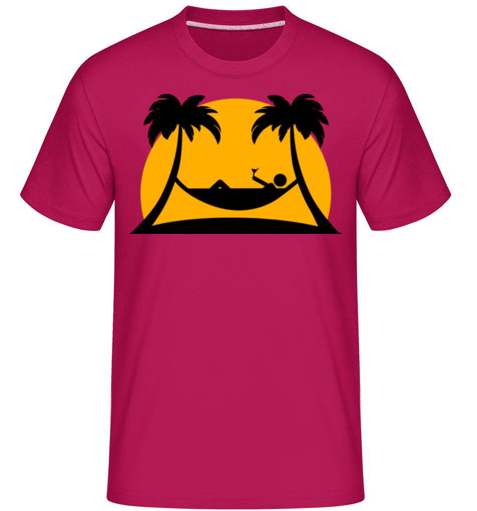 Magenta