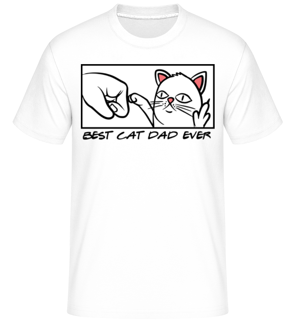 Blanc