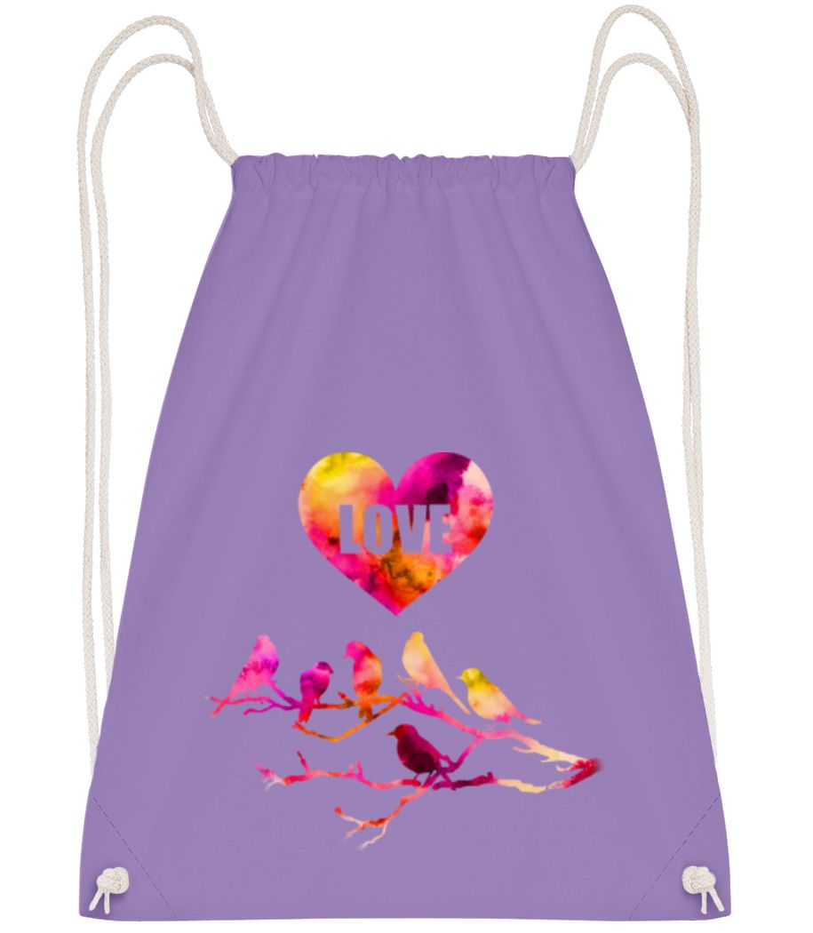 Lilas