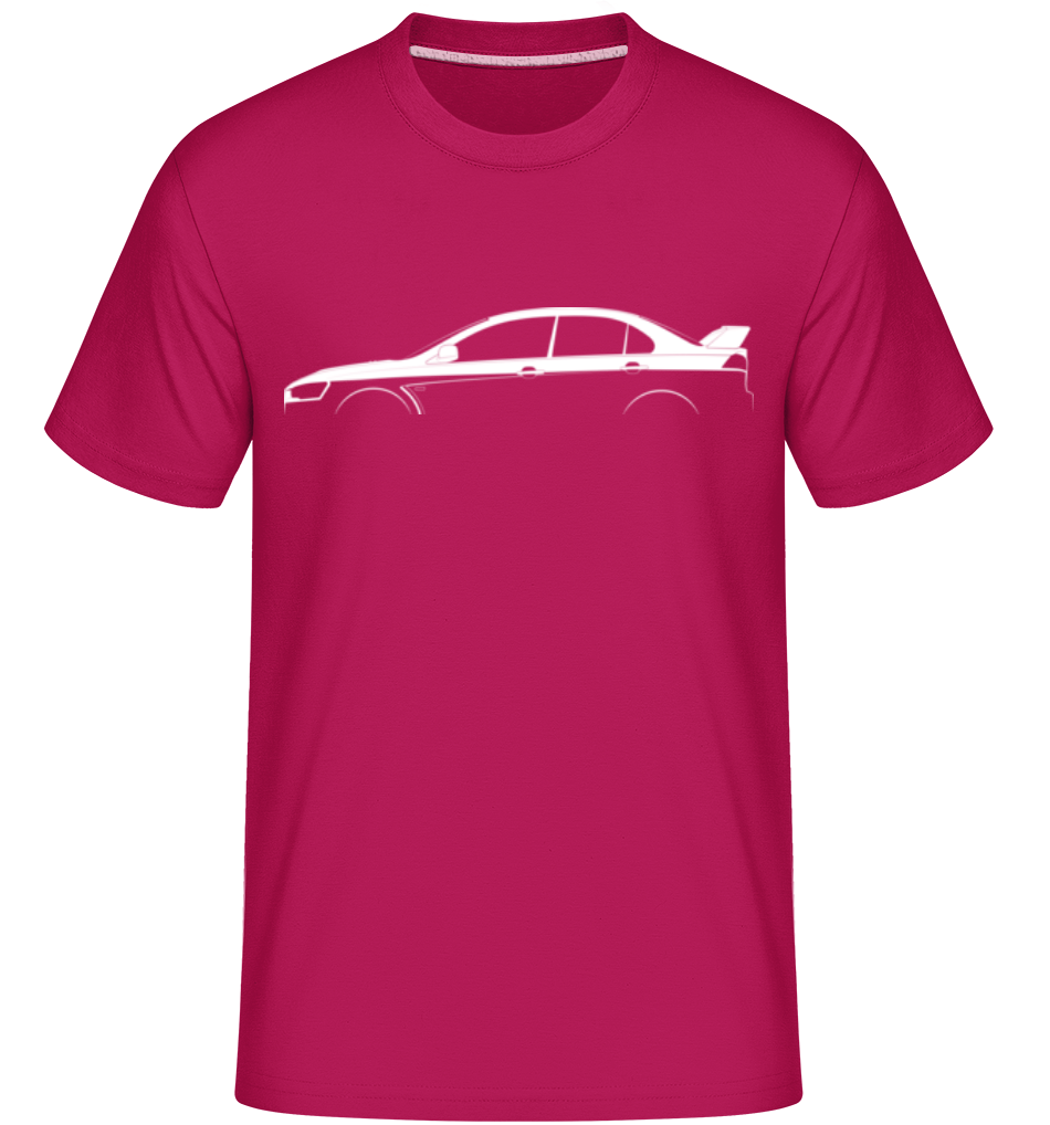 Magenta