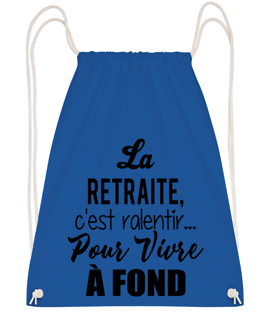 Bleu royal
