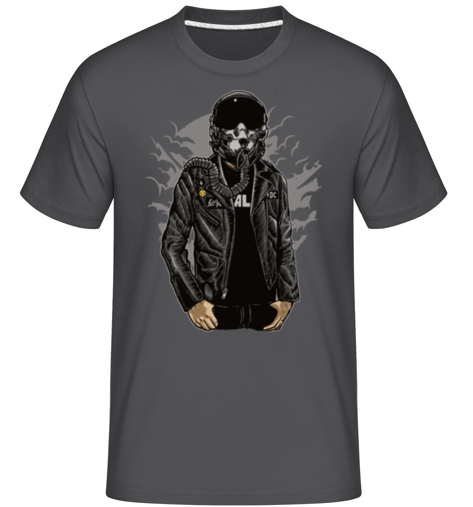 Anthracite