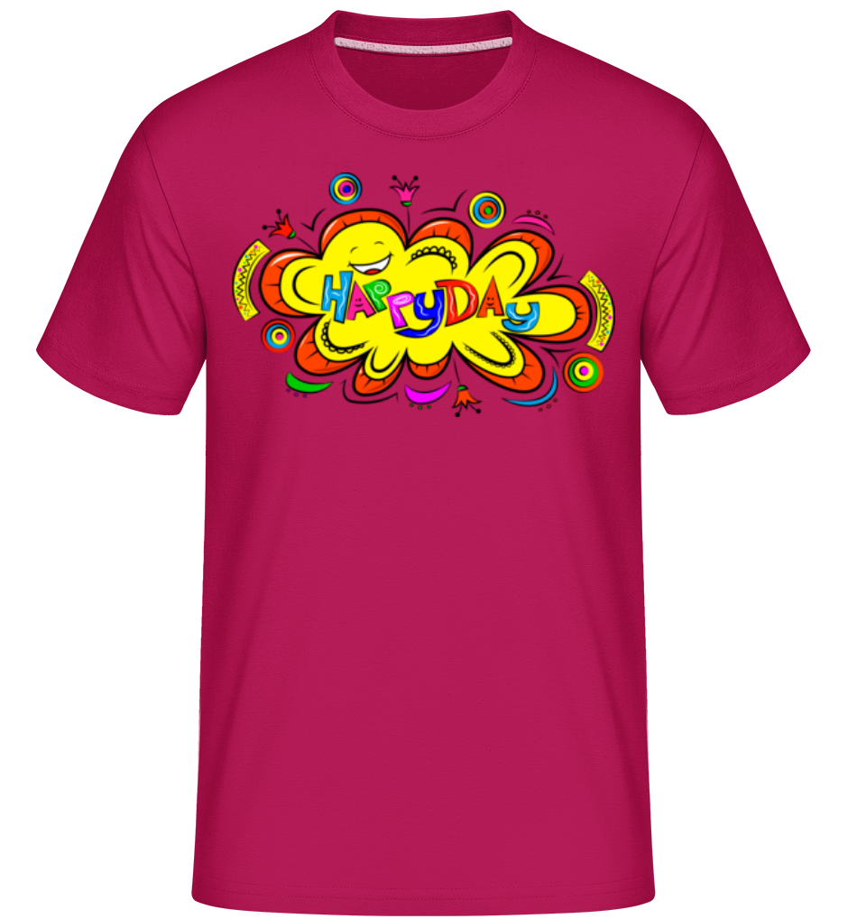 Magenta