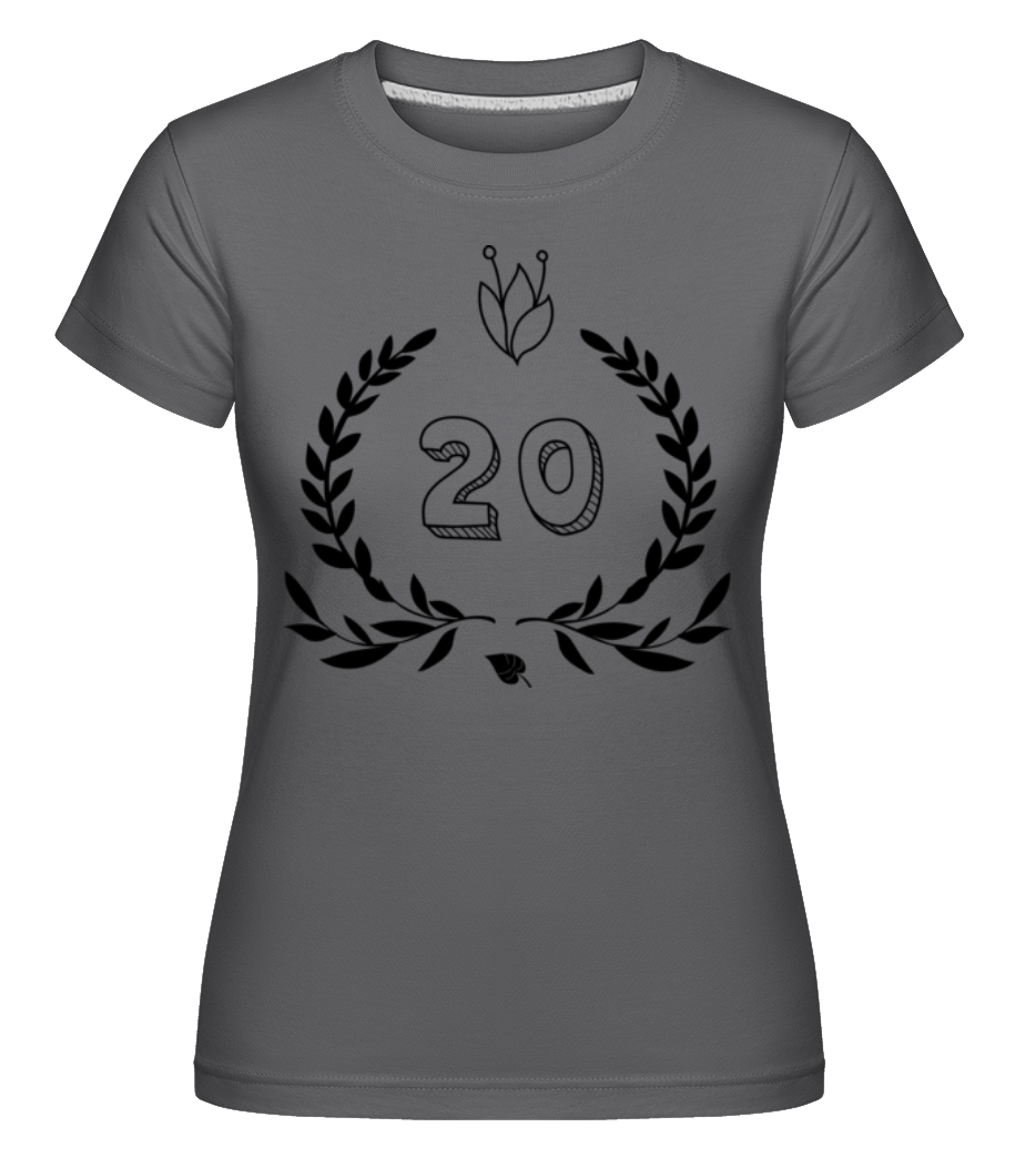 Anthracite