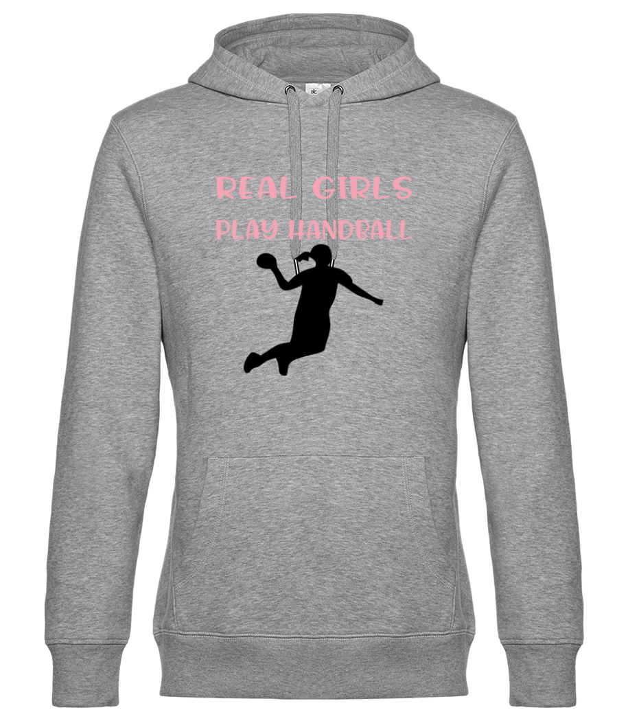 Gris chiné