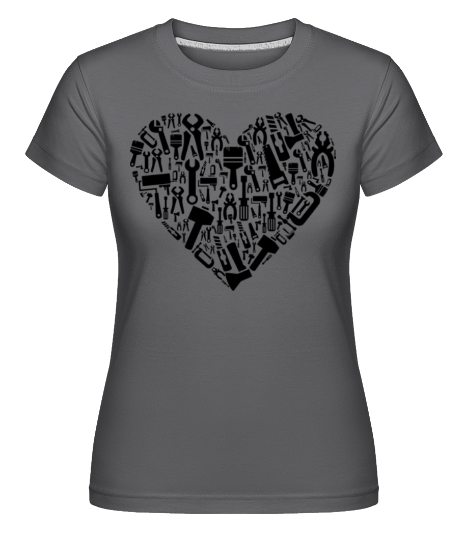 Anthracite