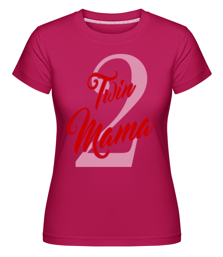 Magenta