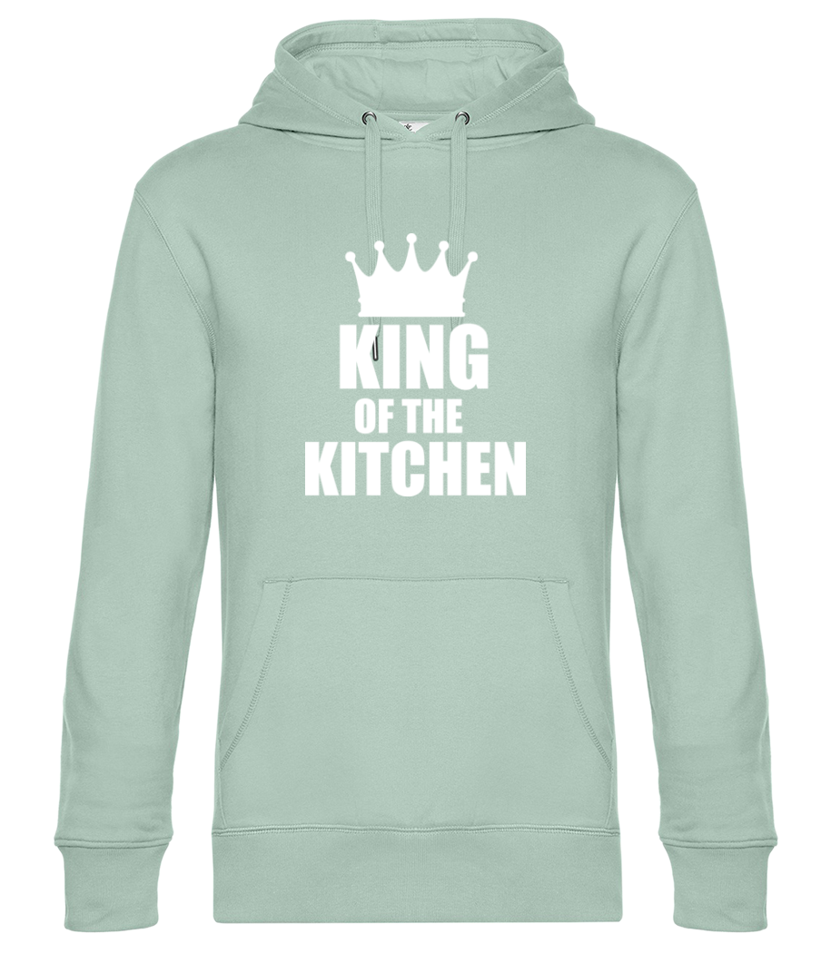 Menthe verte