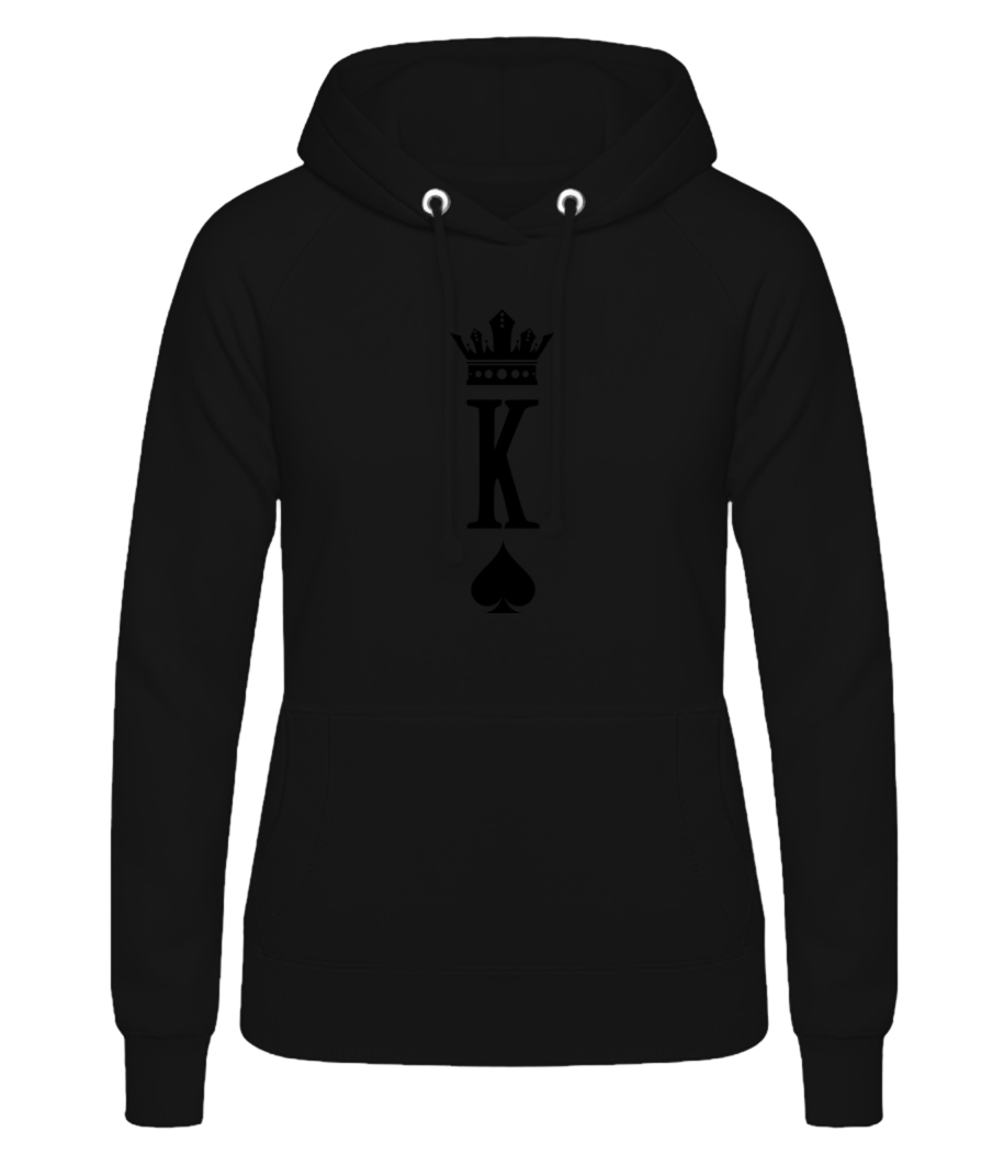 Noir