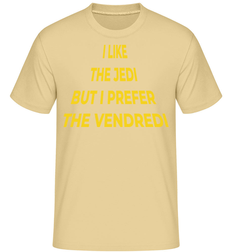 Jaune