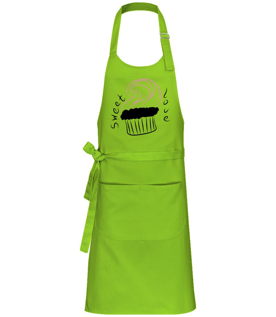 Citron vert