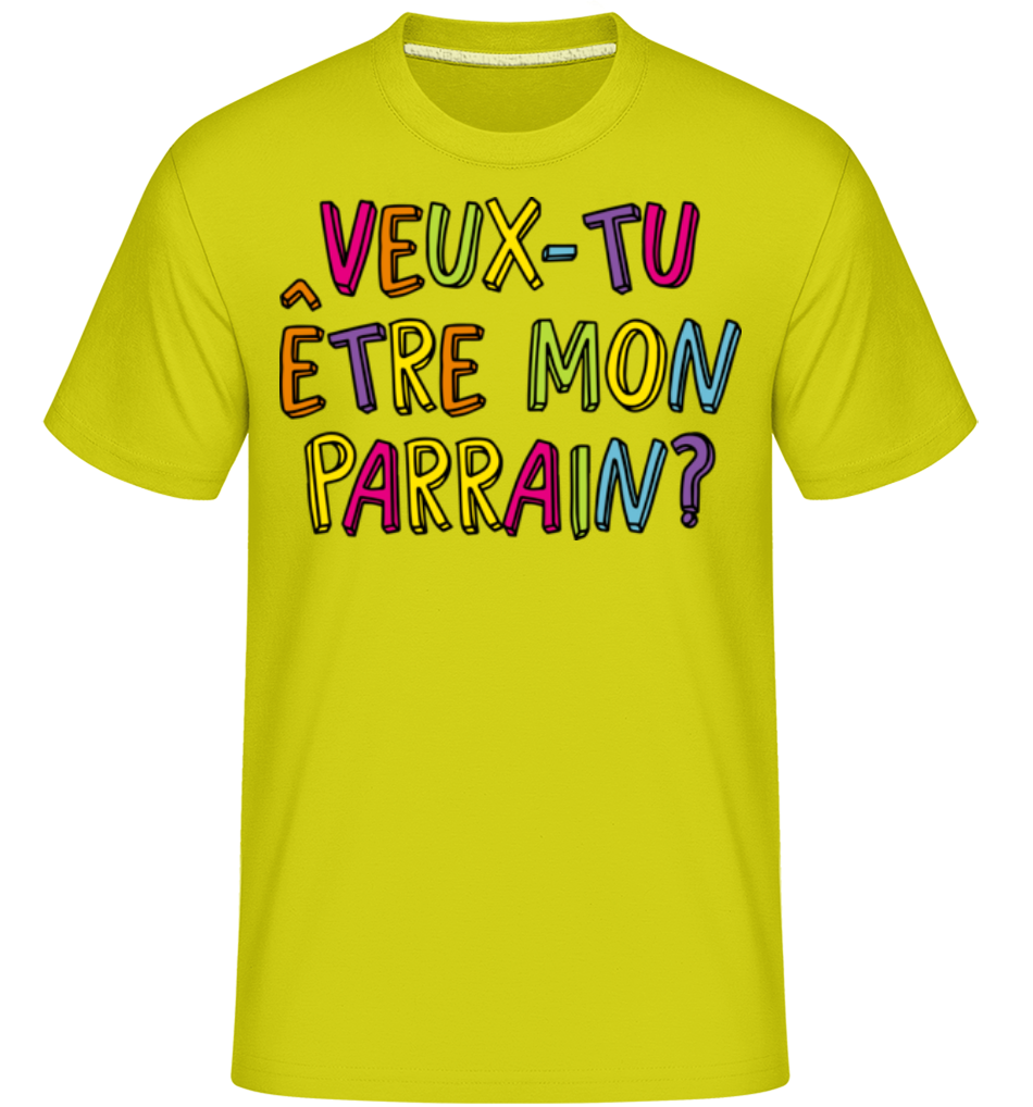 Citron vert