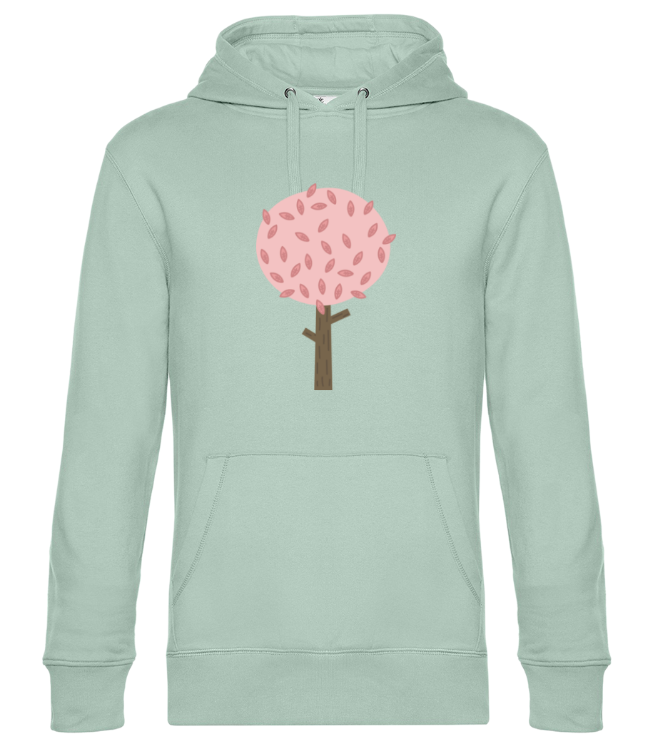 Menthe verte