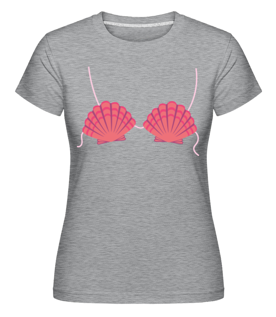 Gris chiné