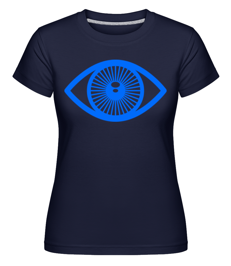 Bleu marine