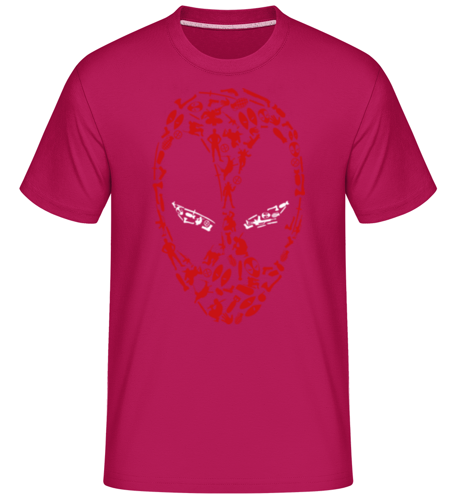Magenta