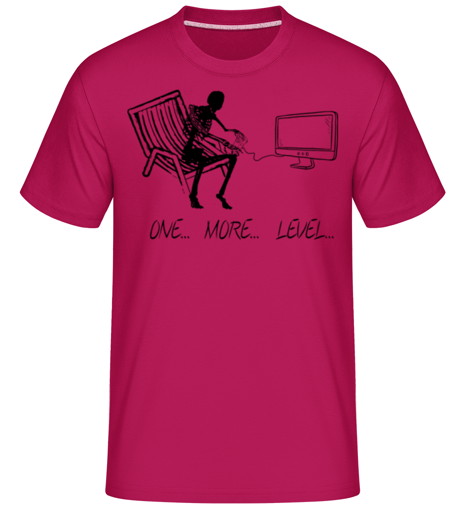 Magenta