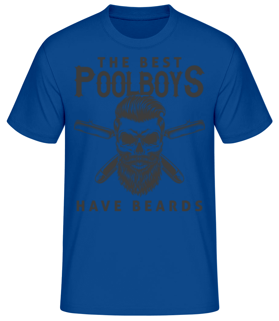 Bleu royal