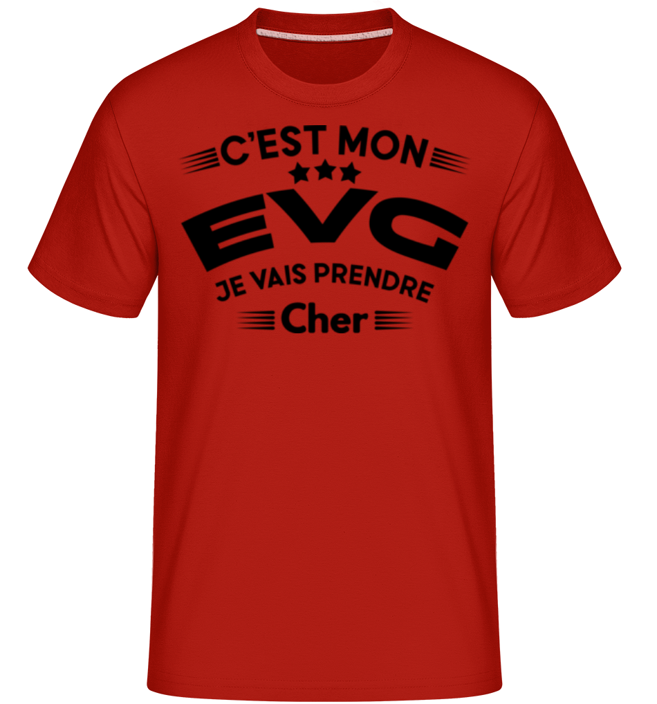 Rouge