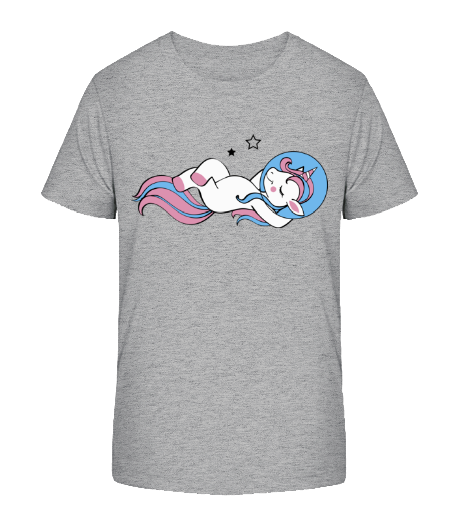 Gris chiné