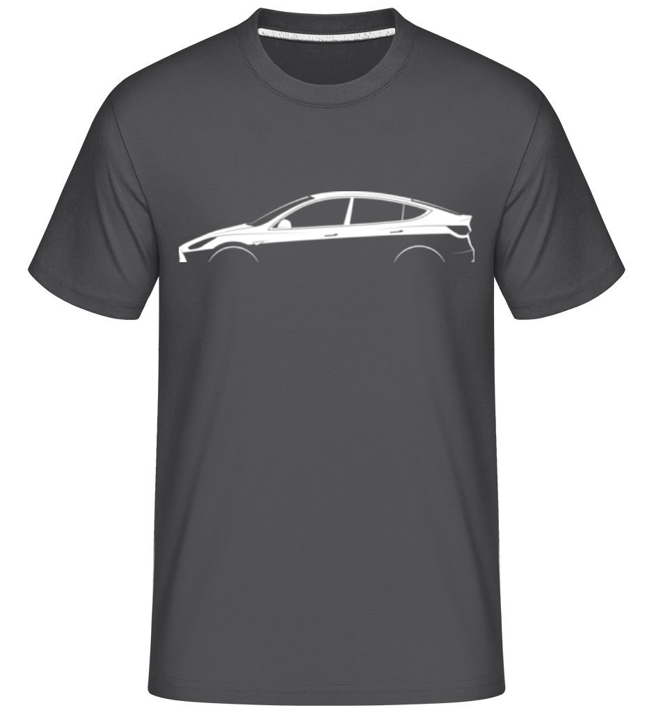 Anthracite