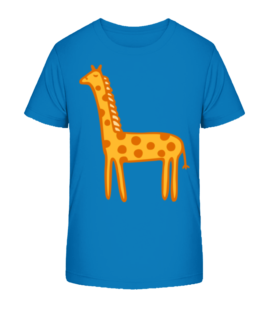 Bleu royal