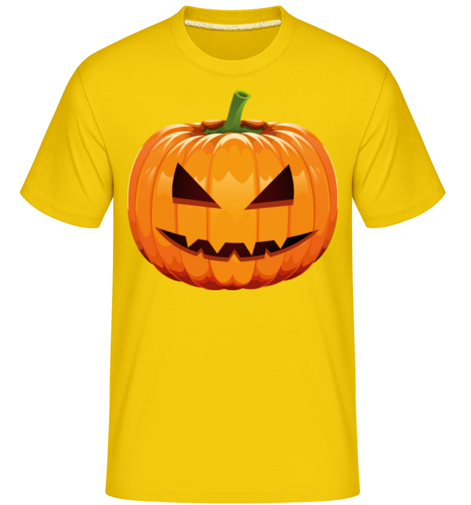 Jaune doré