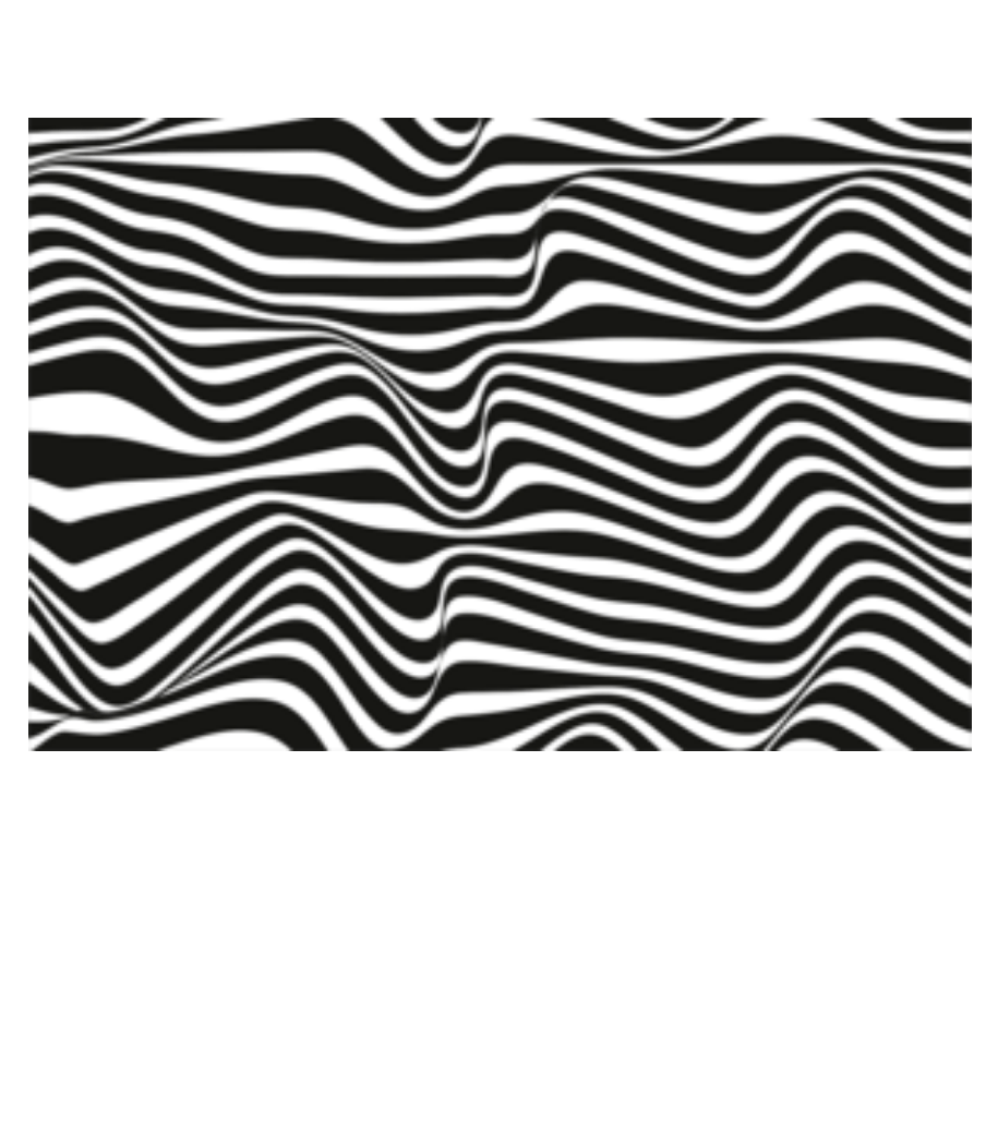 Illusion 3 · Paillasson