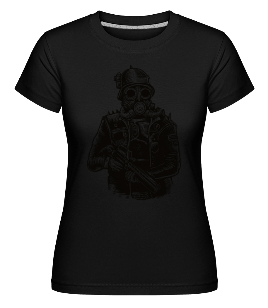 Noir