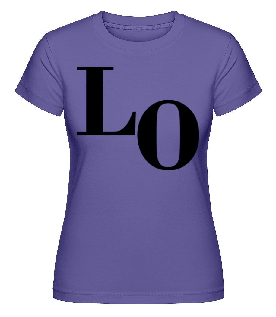 Pourpre