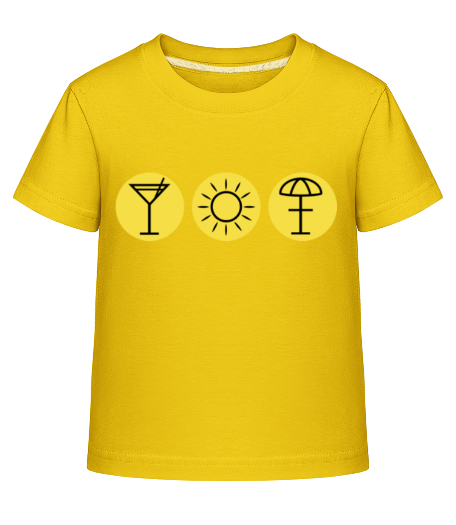 Jaune