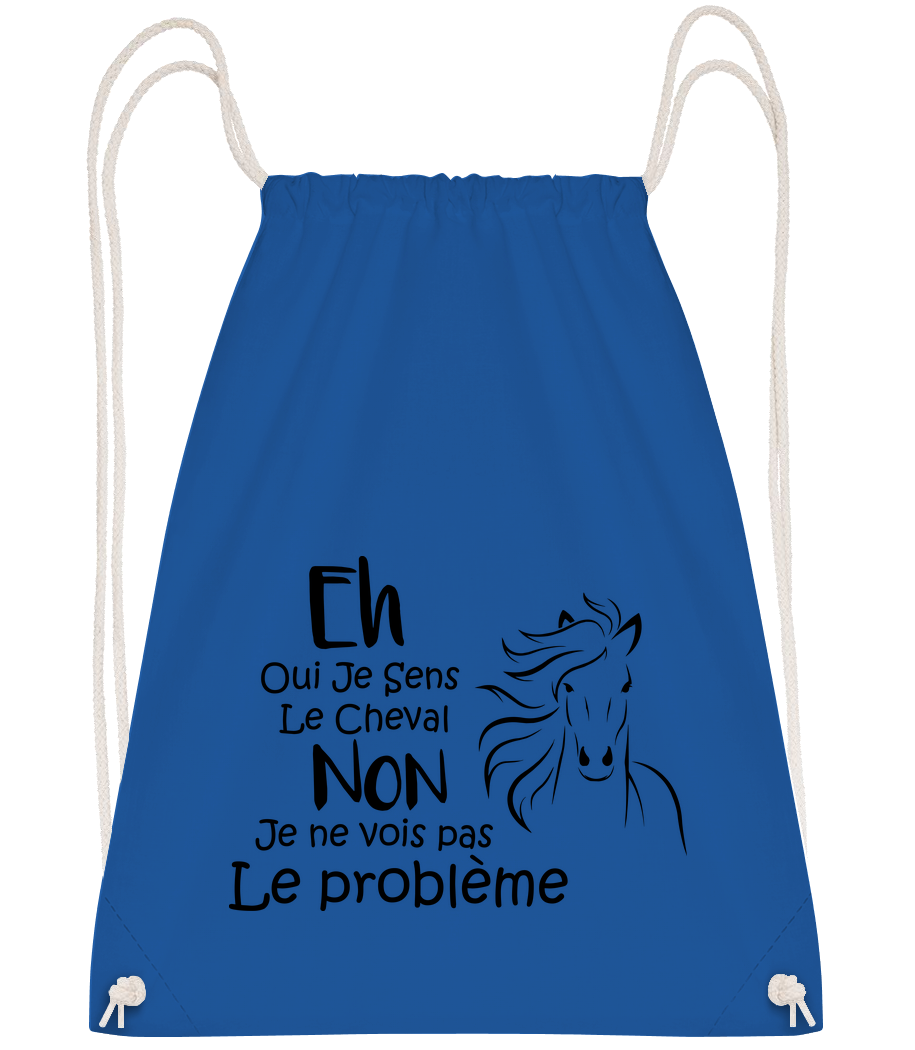 Bleu royal