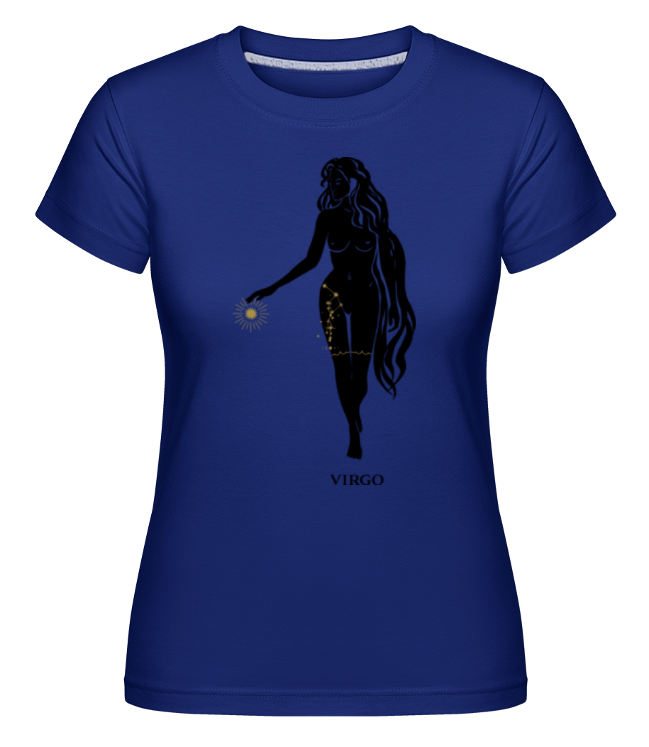 Bleu royal