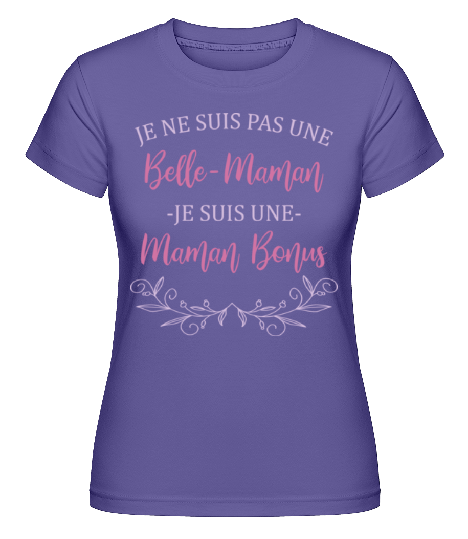 Pourpre
