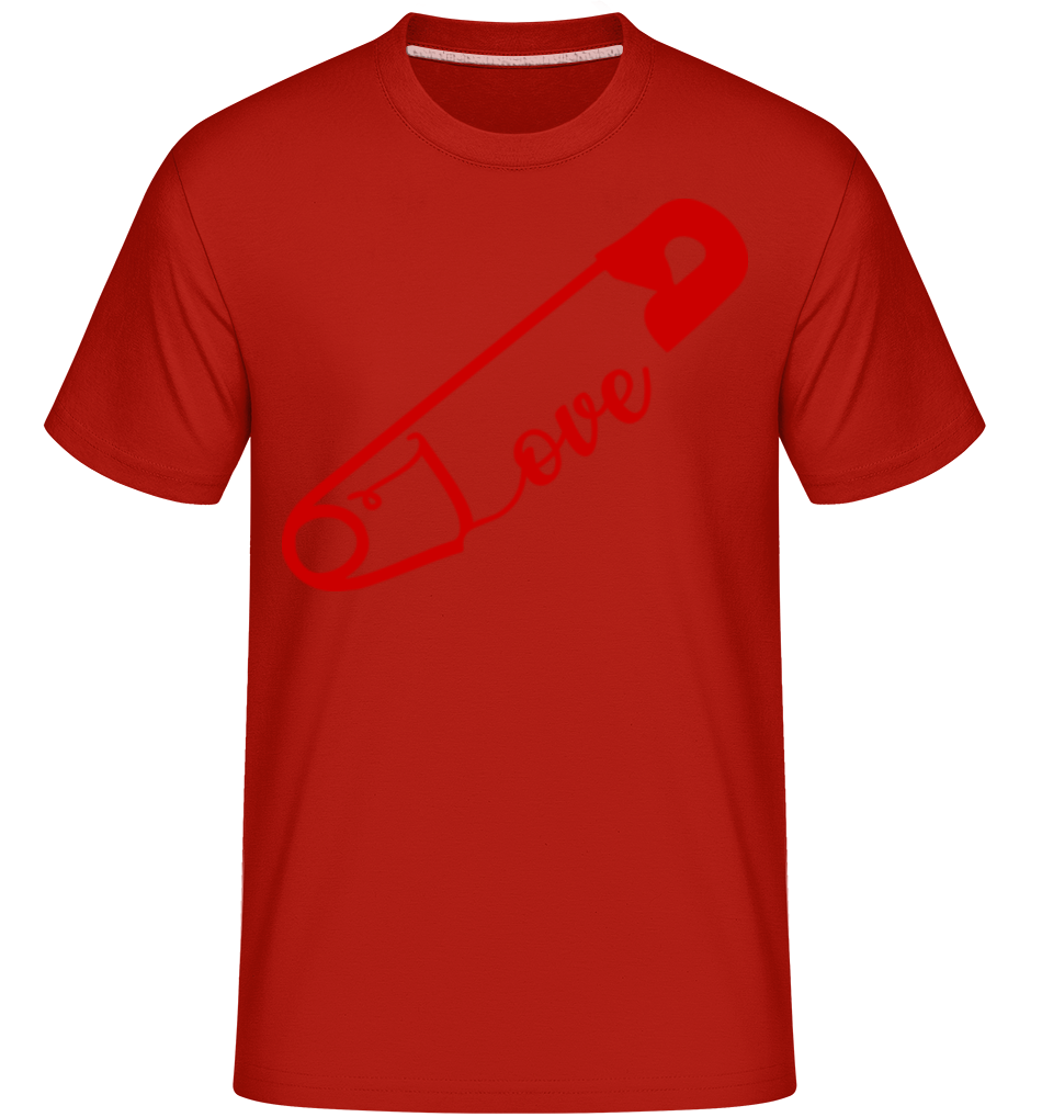 Rouge