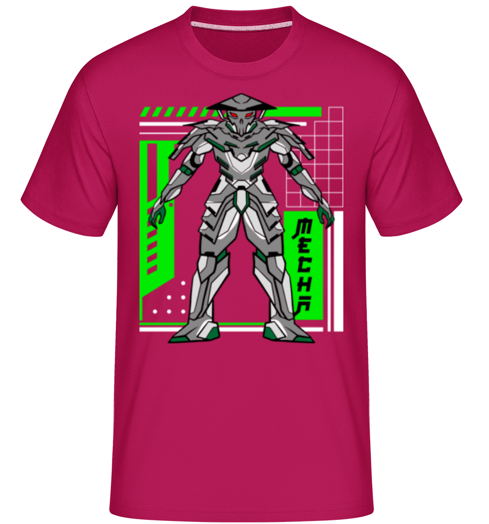 Magenta